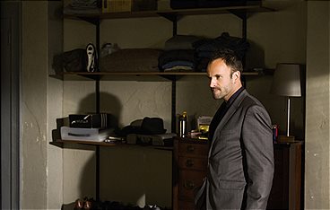 Elementary
