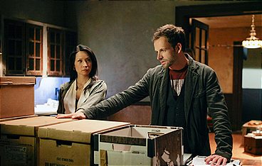 Elementary