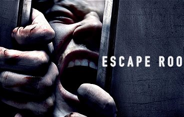 Escape Room