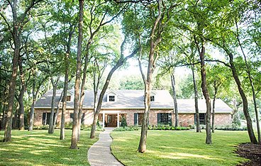 Fixer Upper - Umbauen, einrichten, einziehen!