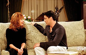 Friends
