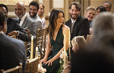 Grey's Anatomy - Die jungen Ärzte