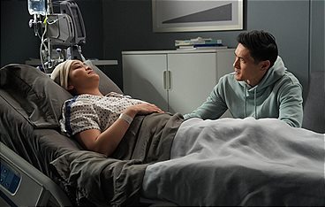 Grey's Anatomy - Die jungen Ärzte