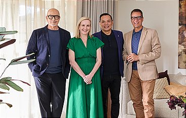 Unser Traumhaus: Umzug oder Umbau?