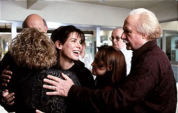 Während du schliefst