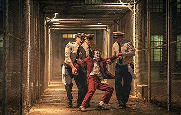 Joker: Folie à Deux