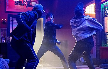 Love Hurts - Liebe tut weh