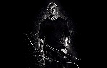 Rambo: Last Blood