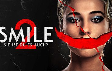 Smile 2