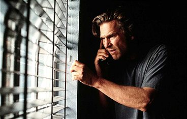 Arlington Road