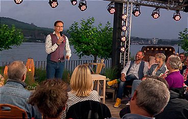 Comedy vom Rhein Spezial