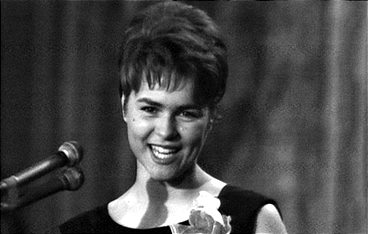 Die größten Schlager-Kulthits der 60er