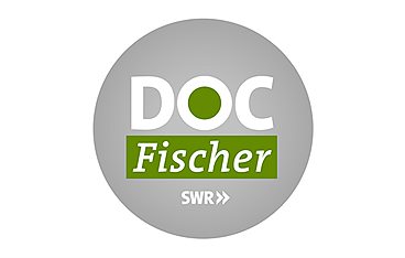 Doc Fischer