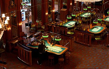 Expedition in die Heimat