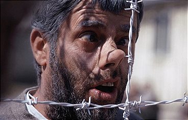 Jerry Lewis - From Darkness To Light