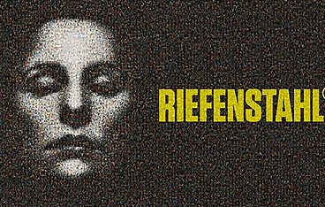 Riefenstahl