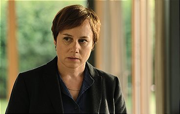 Tatort