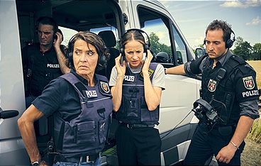 Tatort