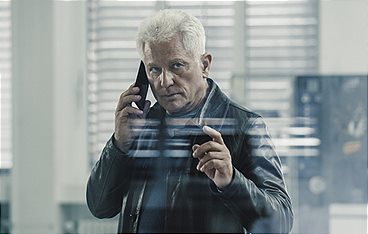 Tatort