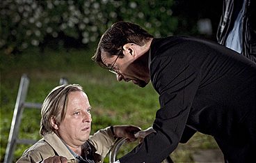 Tatort