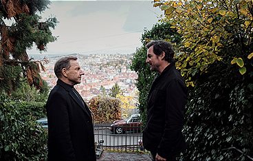 Tatort