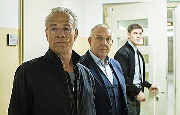 Tatort