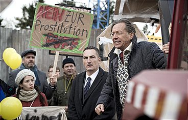 Tatort