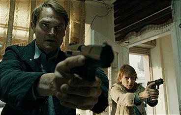 Tatort