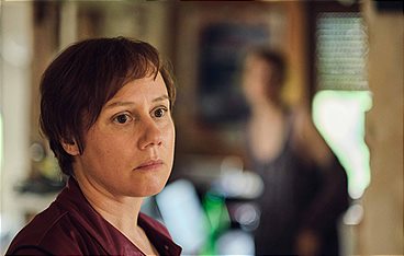 Tatort
