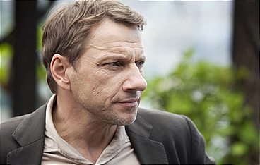 Tatort