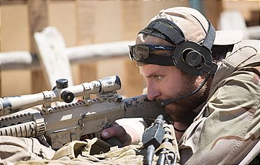 American Sniper