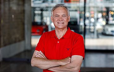 auto mobil - Das VOX Automagazin