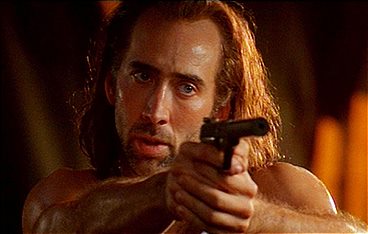 Con Air