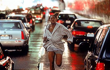 Der Staatsfeind Nr. 1