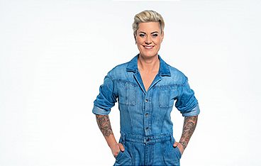 Doc Caro - Jedes Leben zählt