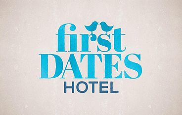 First Dates Hotel