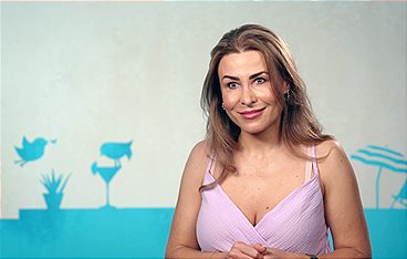 First Dates Hotel