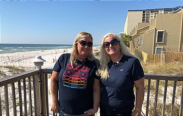 Goodbye Deutschland! Die Auswanderer