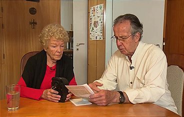 Hot oder Schrott - Die Allestester