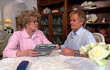 Hot oder Schrott - Die Allestester