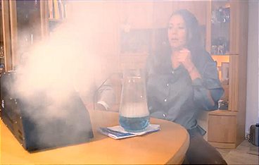 Hot oder Schrott - Promi Spezial