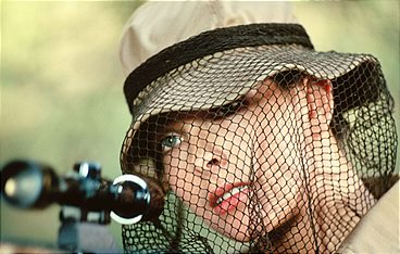 James Bond 007 - In tödlicher Mission