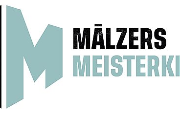 Mälzers Meisterklasse