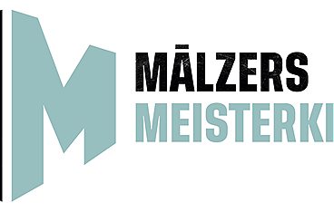 Mälzers Meisterklasse