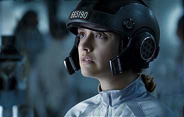 Ready Player One