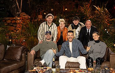 Sing meinen Song - Das Tauschkonzert