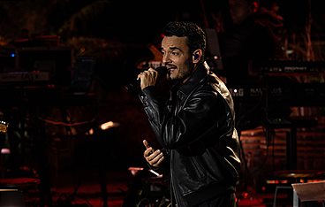 Sing meinen Song - Das Tauschkonzert