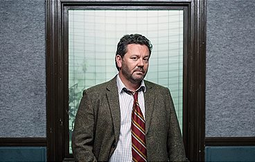 Brokenwood - Mord in Neuseeland