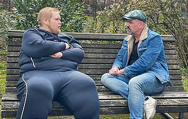 Der Gesundheitskompass mit Dr. med. Esser