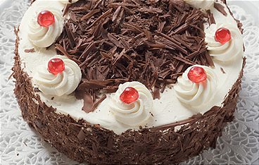 Deutsche Genussregionen, die Sie kennen sollten